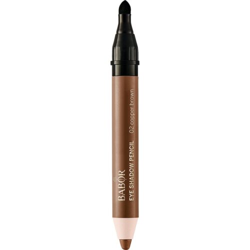 Babor Eye Shadow Pencil copper brown – 2 g – 4015165351689