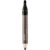 Babor Eye Shadow Pencil dark brown – 2 g – 4015165351719