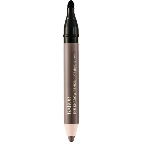 Babor Eye Shadow Pencil dark brown – 2 g – 4015165351719