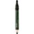 Babor Eye Shadow Pencil green – 2 g – 4015165351696