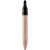 Babor Eye Shadow Pencil highlights – 2 g – 4015165351740