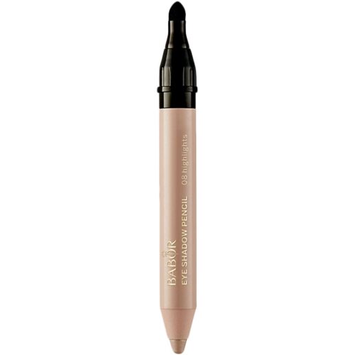 Babor Eye Shadow Pencil highlights – 2 g – 4015165351740