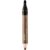 Babor Eye Shadow Pencil shiny rose – 2 g – 4015165351672