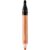 Babor Eye Shadow Pencil summer gold – 2 g – 4015165351757
