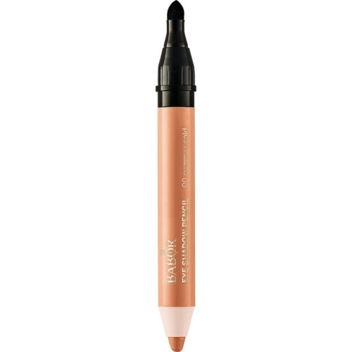 Babor Eye Shadow Pencil summer gold – 2 g – 4015165351757