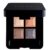 Babor Eye Shadow Quattro day & night – 4 g – 4015165352082
