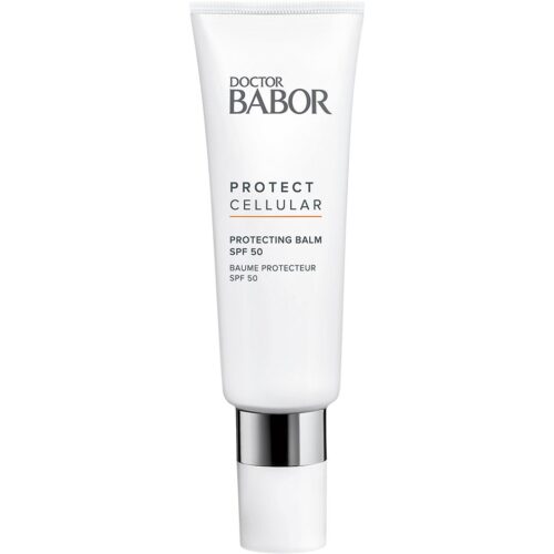 Babor Face Protecting Balm SPF 50 – 50 ml – 4015165336204