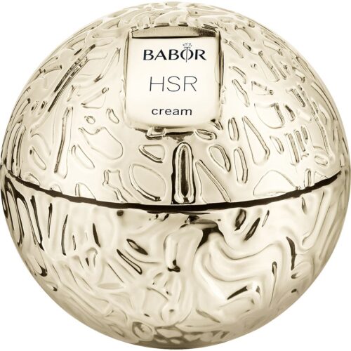 Babor HSR Lifting Cream 50 ml – 4015165356936