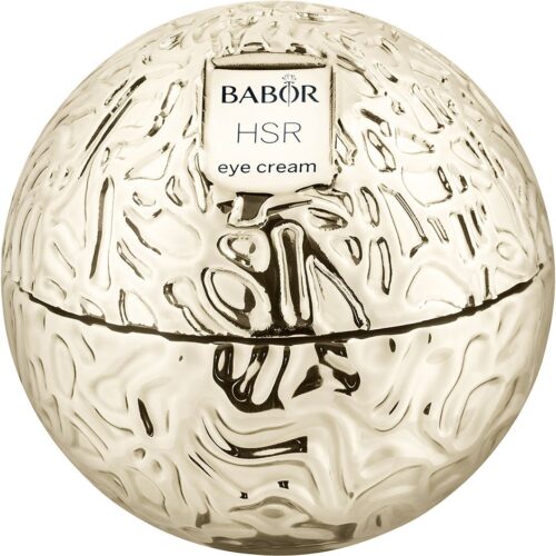 Babor HSR Lifting Eye Cream 30 ml – 4015165356967