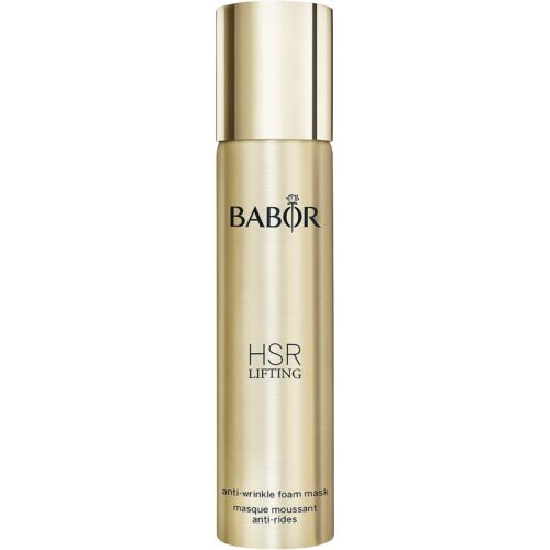 Babor HSR Lifting Foam Mask 75 ml – 4015165356998