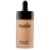 Babor Hydra Liquid Foundation almond – 30 ml – 4015165352624