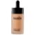 Babor Hydra Liquid Foundation caffe latte – 30 ml – 4015165352648