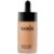 Babor Hydra Liquid Foundation cinnamon – 30 ml – 4015165352679