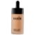 Babor Hydra Liquid Foundation natural – 30 ml – 4015165352617