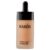 Babor Hydra Liquid Foundation peach vanilla – 30 ml – 4015165352587