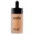 Babor Hydra Liquid Foundation porcelain – 30 ml – 4015165352594