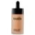 Babor Hydra Liquid Foundation terra – 30 ml – 4015165352709