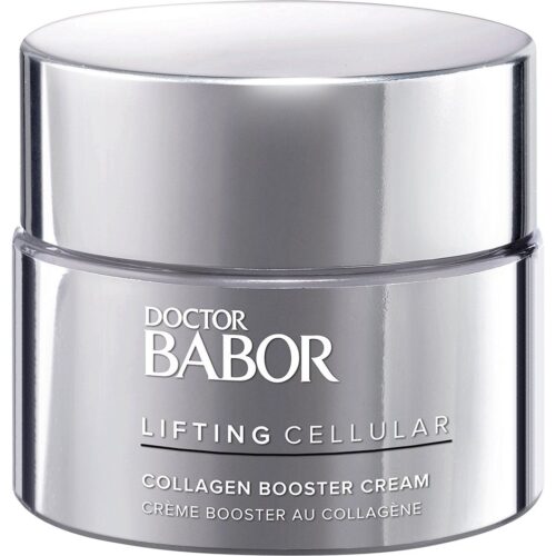 Babor Lifting Cellular Collagen Booster Cream – 50 ml – 4015165319870