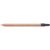 Babor Line Correcting Pencil 1 g – 4015165352006