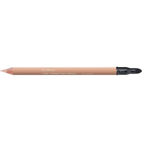 Babor Line Correcting Pencil 1 g – 4015165352006