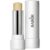 Babor Lip Balm 1 pcs – 4015165368182