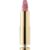 Babor Lip Colour 03 metallic pink – 4 g – 4015165351184