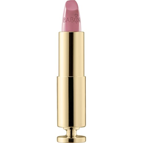 Babor Lip Colour 03 metallic pink – 4 g – 4015165351184