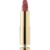 Babor Lip Colour 04 nude rose – 4 g – 4015165351191