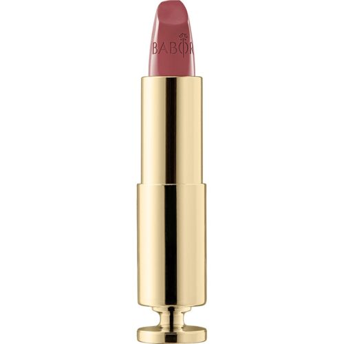 Babor Lip Colour 04 nude rose – 4 g – 4015165351191