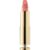 Babor Lip Colour 08 gin&juice – 4 g – 4015165351238