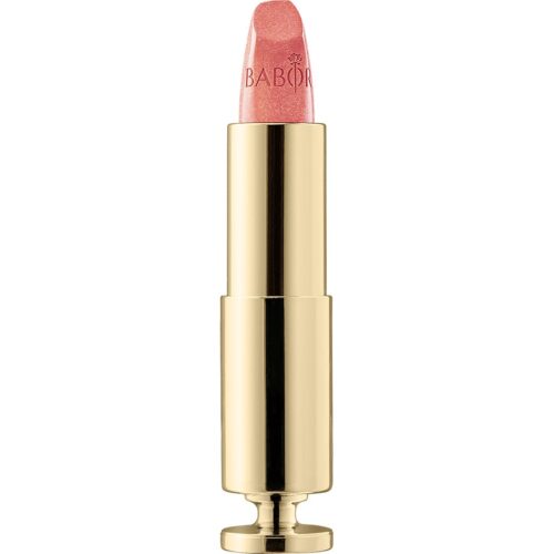 Babor Lip Colour 08 gin&juice – 4 g – 4015165351238