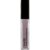 Babor Lip Gloss 02 berry nude – 6,5 ml – 4015165351498