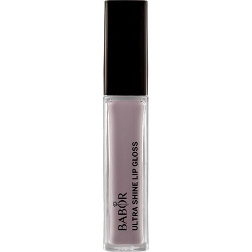Babor Lip Gloss 02 berry nude – 6,5 ml – 4015165351498