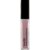 Babor Lip Gloss 03 silk – 6,5 ml – 4015165351504