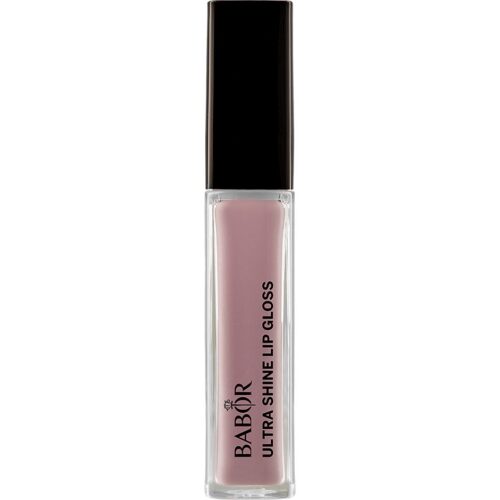 Babor Lip Gloss 03 silk – 6,5 ml – 4015165351504