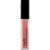 Babor Lip Gloss 04 lemonade – 6,5 ml – 4015165351511