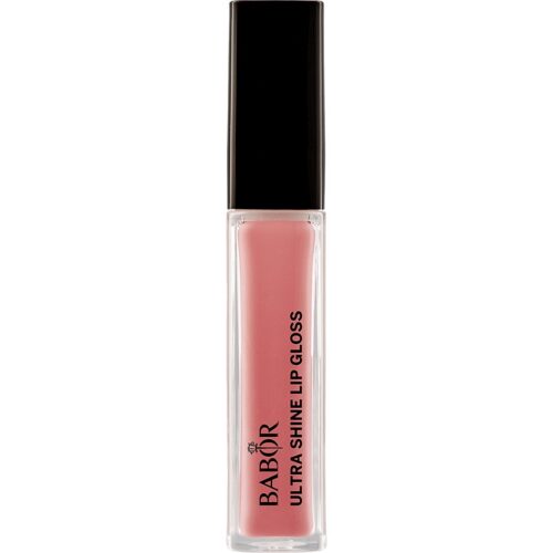 Babor Lip Gloss 04 lemonade – 6,5 ml – 4015165351511