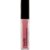 Babor Lip Gloss 05 rose of spring – 6,5 ml – 4015165351528