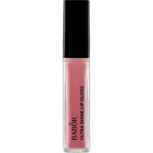Babor Lip Gloss 05 rose of spring – 6,5 ml – 4015165351528