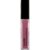 Babor Lip Gloss 06 nude rose – 6,5 ml – 4015165351535