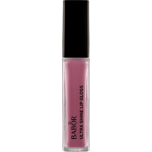 Babor Lip Gloss 06 nude rose – 6,5 ml – 4015165351535