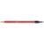 Babor Lip Liner 03 nude rose – 1 g – 4015165351610