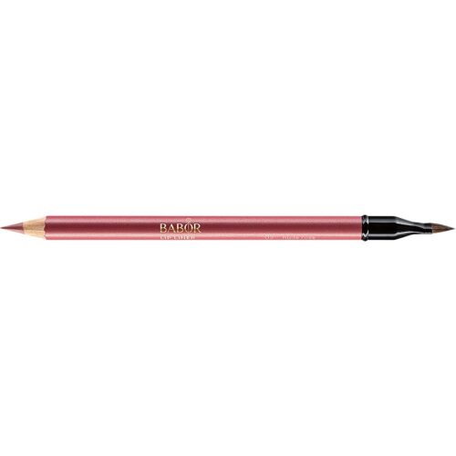 Babor Lip Liner 03 nude rose – 1 g – 4015165351610