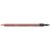 Babor Lip Liner 04 nude berry – 1 g – 4015165351627