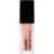Babor Lip Oil 01 pearl pink – 4 ml – 4015165353409