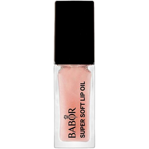 Babor Lip Oil 01 pearl pink – 4 ml – 4015165353409