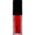 Babor Lip Oil 02 juicy red – 4 ml – 4015165353416