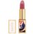 Babor Lipstick 02 Breakfast with Audrey – 4 g – 4015165371434