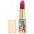 Babor Lipstick 03 Diamonds for Marilyn – 4 g – 4015165371441