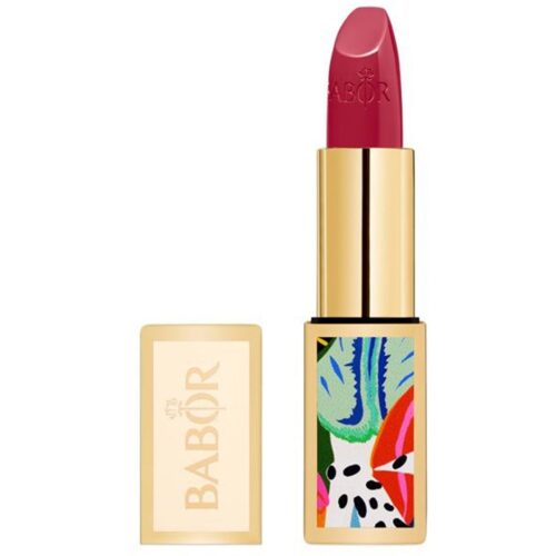 Babor Lipstick 03 Diamonds for Marilyn – 4 g – 4015165371441